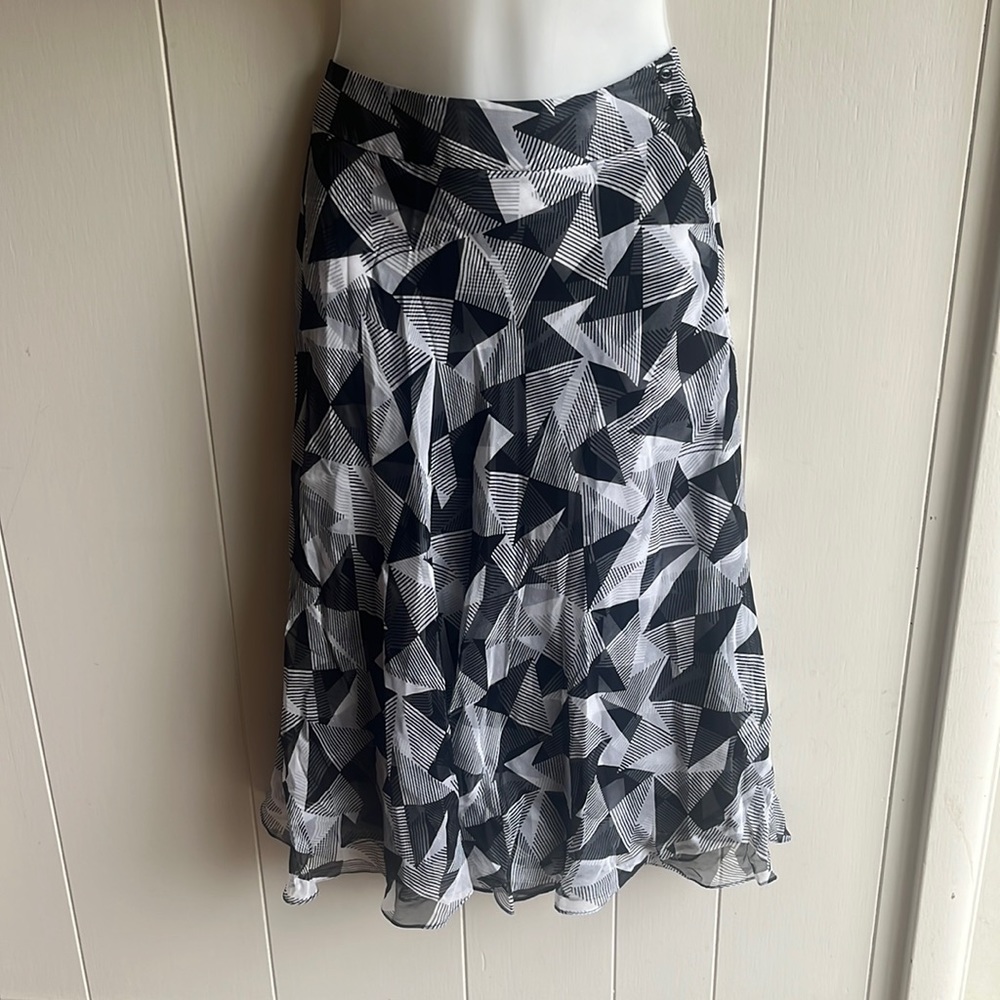Skirt by Jones New York